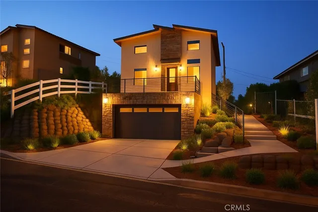 $459,500 | 16604 Forrest Avenue, Victorville, CA 92395