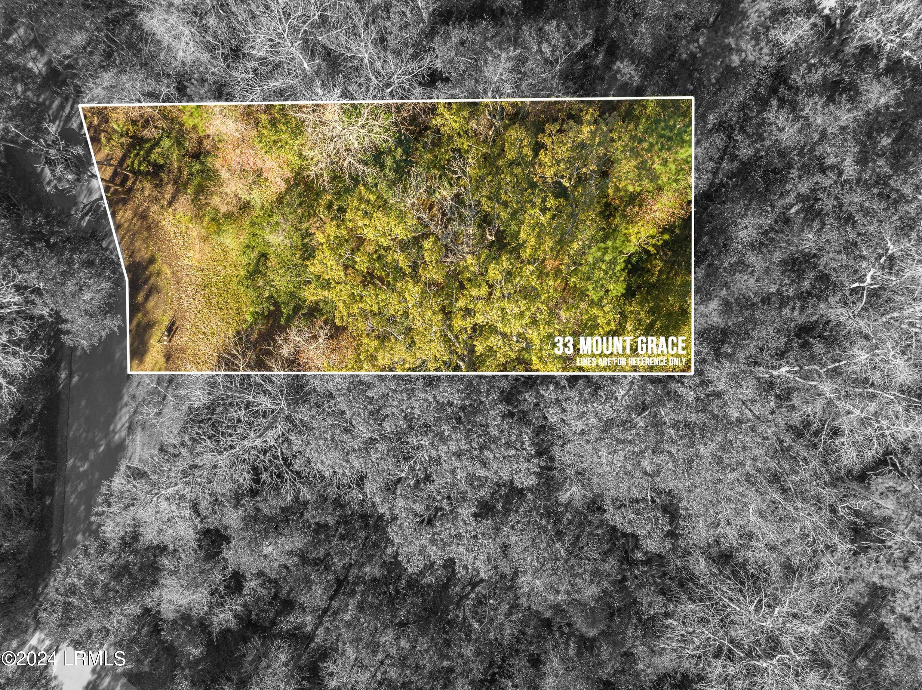 DJI_0545-1.jpg-SMALL