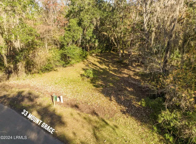 $134,999 | 33 Mt Grace, Beaufort, SC 29906