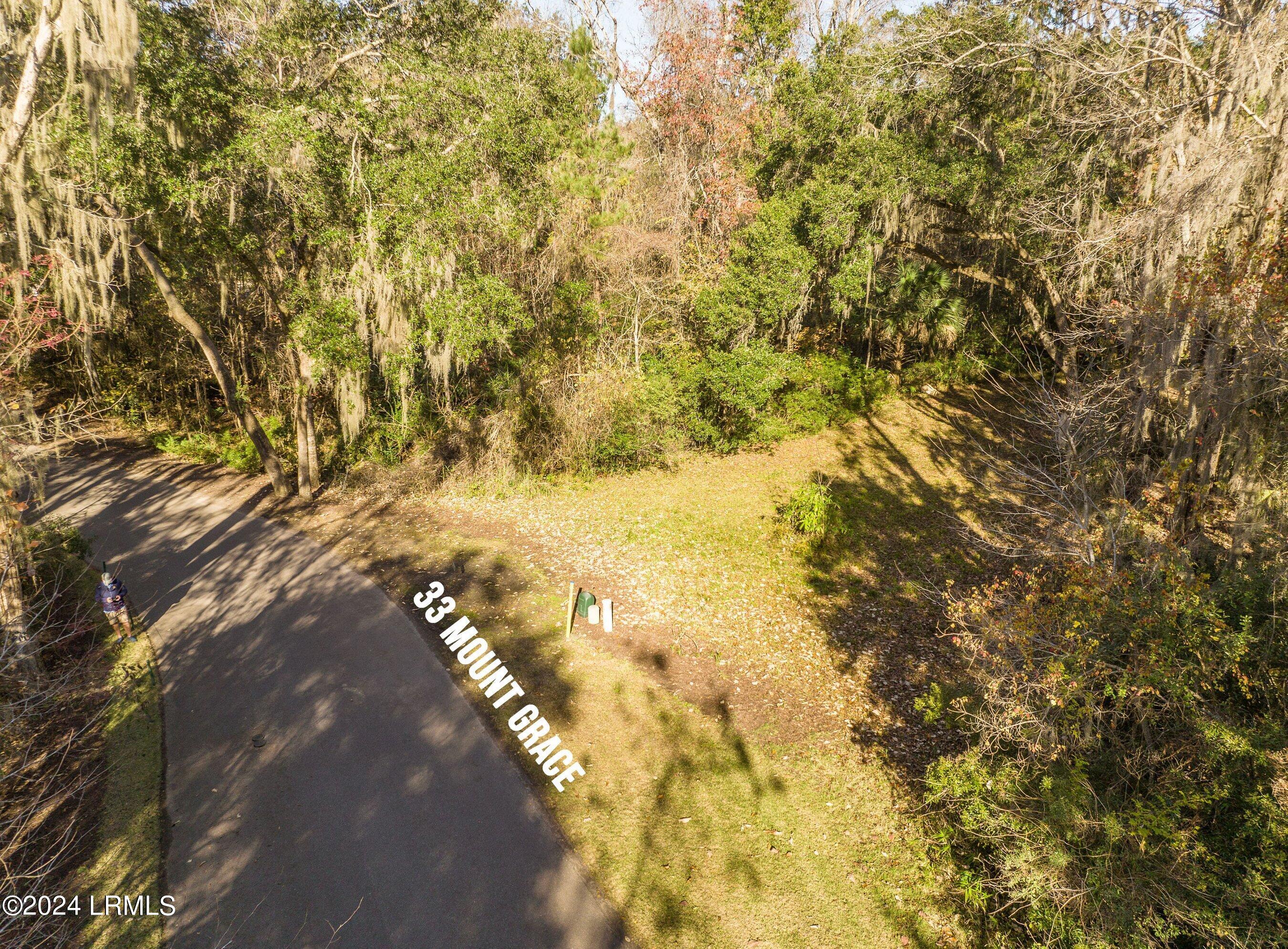 33 Mt Grace Beaufort, SC 29906 - Photo 16 of 29 DJI_0559-1.jpg-SMALL