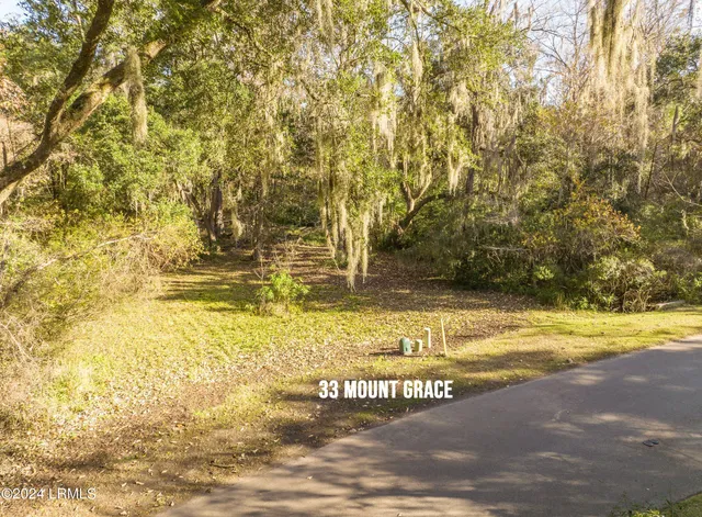 $134,999 | 33 Mt Grace, Beaufort, SC 29906