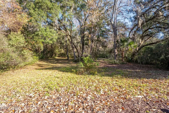 $134,999 | 33 Mt Grace, Beaufort, SC 29906