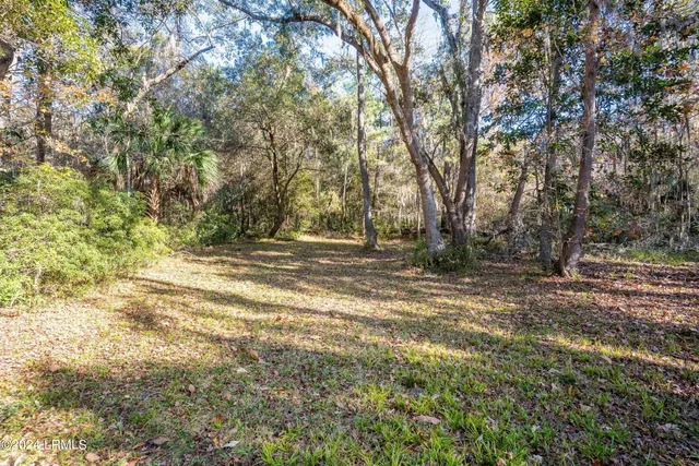 $134,999 | 33 Mt Grace, Beaufort, SC 29906