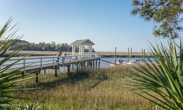 $134,999 | 33 Mt Grace, Beaufort, SC 29906