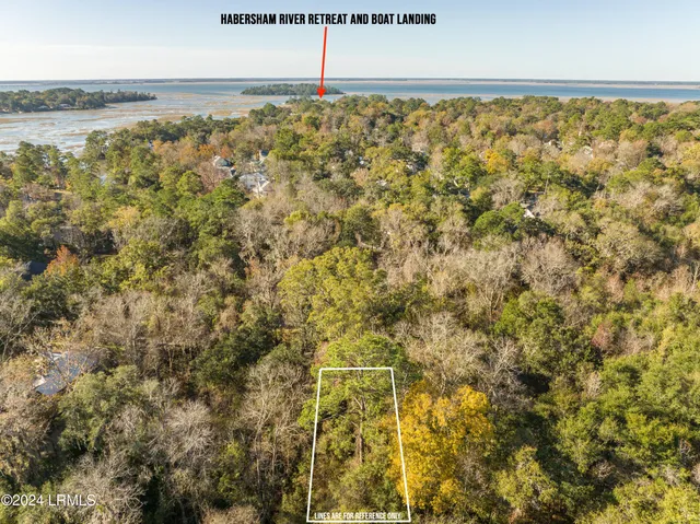 $134,999 | 33 Mt Grace, Beaufort, SC 29906