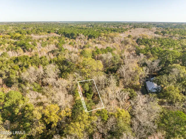 $134,999 | 33 Mt Grace, Beaufort, SC 29906