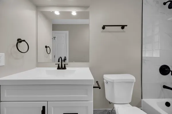 $383,900 | 3709 West 121st Avenue, Crown Point, IN 46307