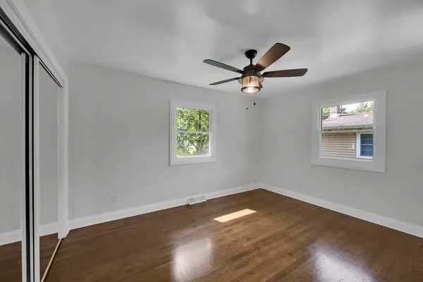 $383,900 | 3709 West 121st Avenue, Crown Point, IN 46307