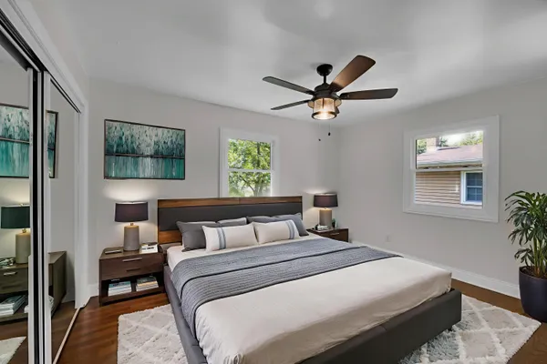 $383,900 | 3709 West 121st Avenue, Crown Point, IN 46307