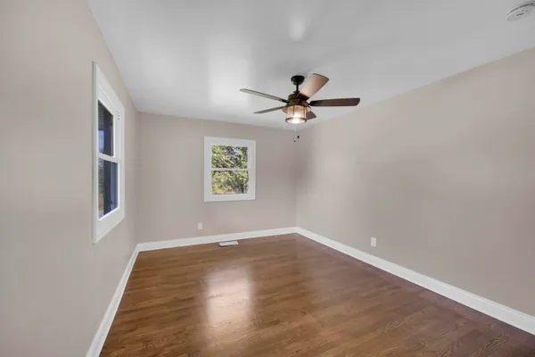 $383,900 | 3709 West 121st Avenue, Crown Point, IN 46307