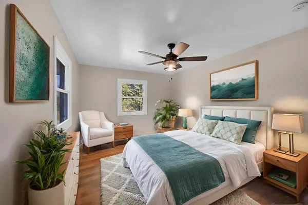 $383,900 | 3709 West 121st Avenue, Crown Point, IN 46307