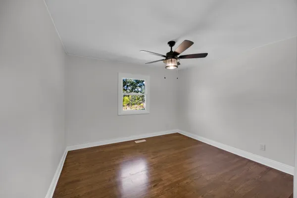 $383,900 | 3709 West 121st Avenue, Crown Point, IN 46307