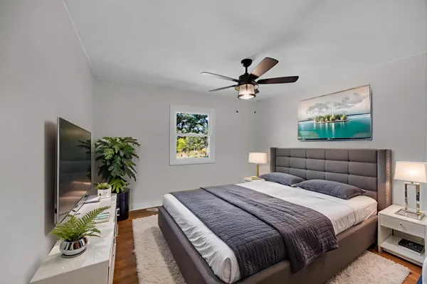 $383,900 | 3709 West 121st Avenue, Crown Point, IN 46307