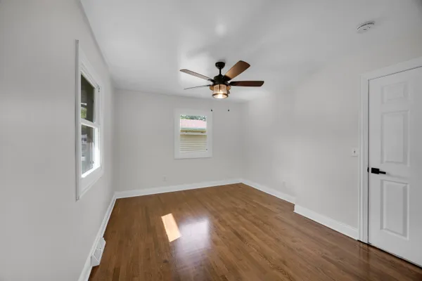 $383,900 | 3709 West 121st Avenue, Crown Point, IN 46307