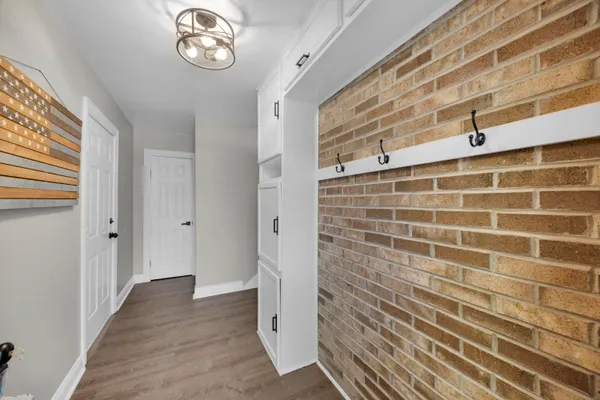 $383,900 | 3709 West 121st Avenue, Crown Point, IN 46307