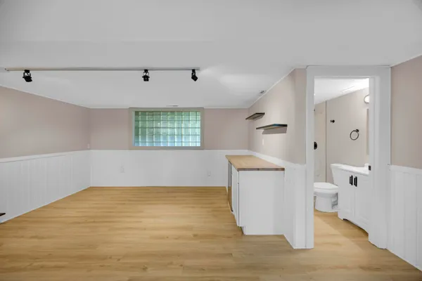 $383,900 | 3709 West 121st Avenue, Crown Point, IN 46307