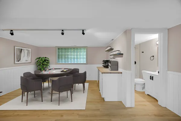 $383,900 | 3709 West 121st Avenue, Crown Point, IN 46307