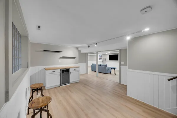 $383,900 | 3709 West 121st Avenue, Crown Point, IN 46307