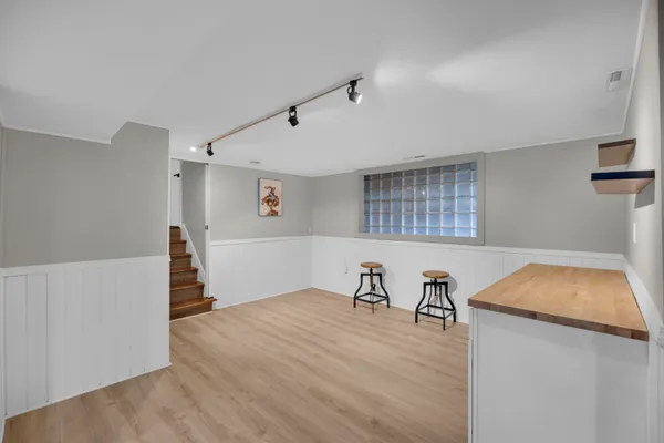 $383,900 | 3709 West 121st Avenue, Crown Point, IN 46307