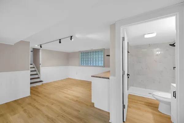 $383,900 | 3709 West 121st Avenue, Crown Point, IN 46307