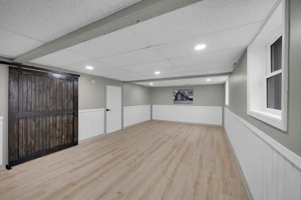 $383,900 | 3709 West 121st Avenue, Crown Point, IN 46307