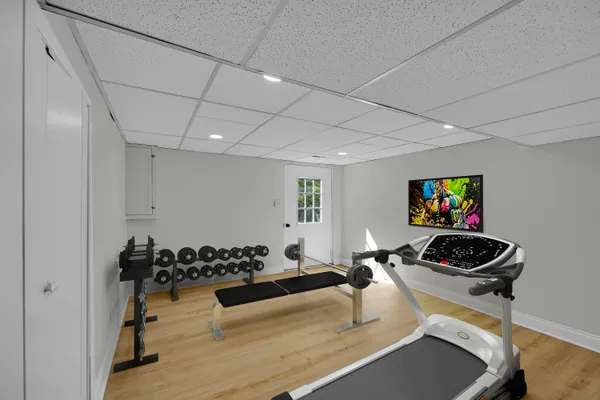 $383,900 | 3709 West 121st Avenue, Crown Point, IN 46307