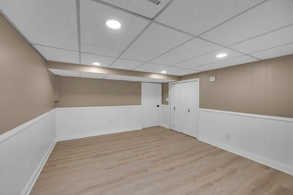 $383,900 | 3709 West 121st Avenue, Crown Point, IN 46307