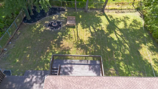 $383,900 | 3709 West 121st Avenue, Crown Point, IN 46307