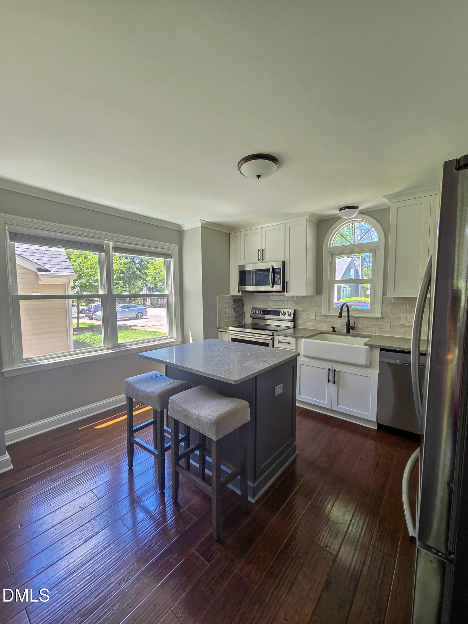 1023 Oak Lake Court Raleigh, NC 27606 - Photo 4 of 45 20260514_120726