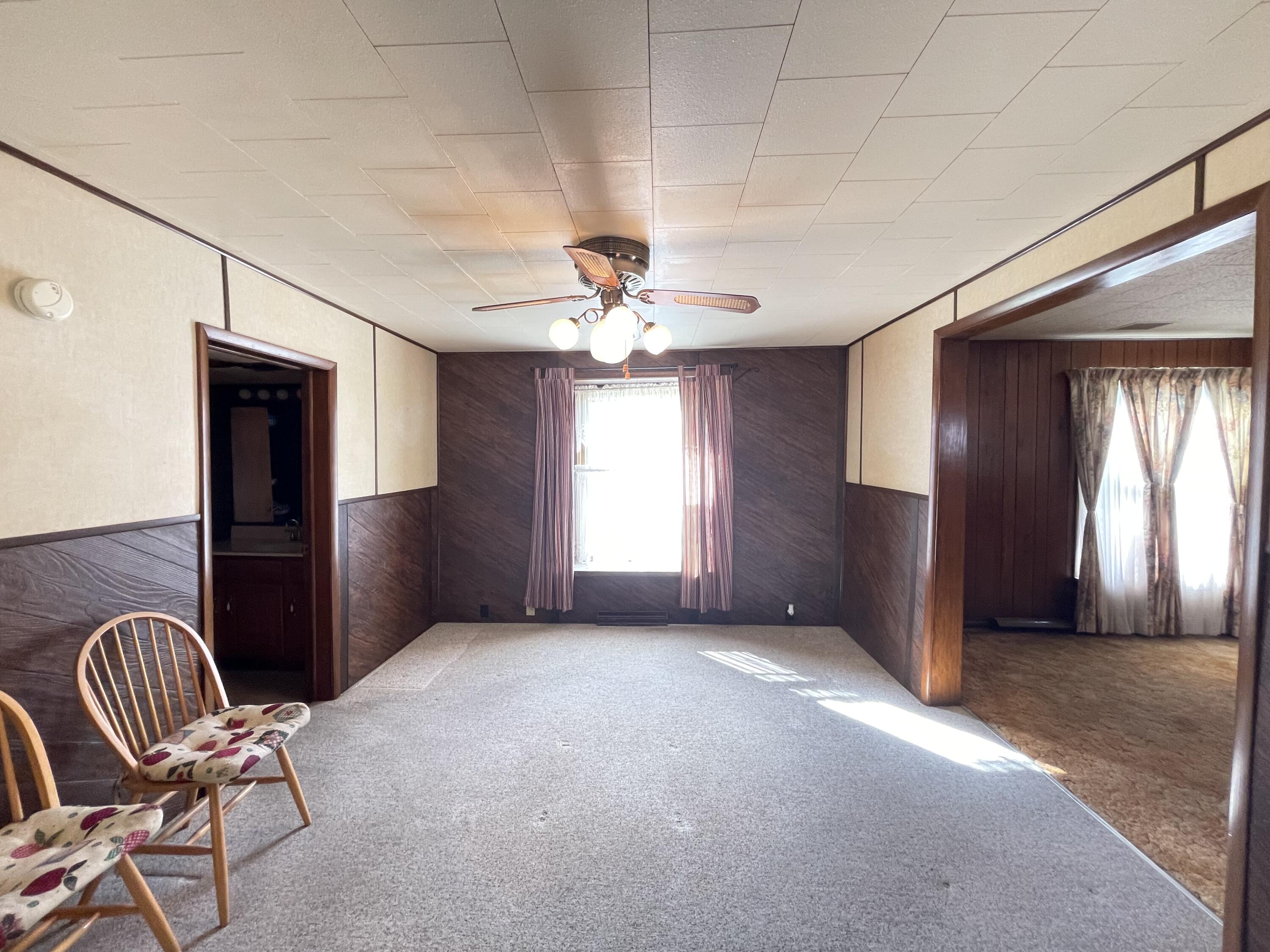402 North State Line Road Union City, OH 45390 - Photo 11 of 29