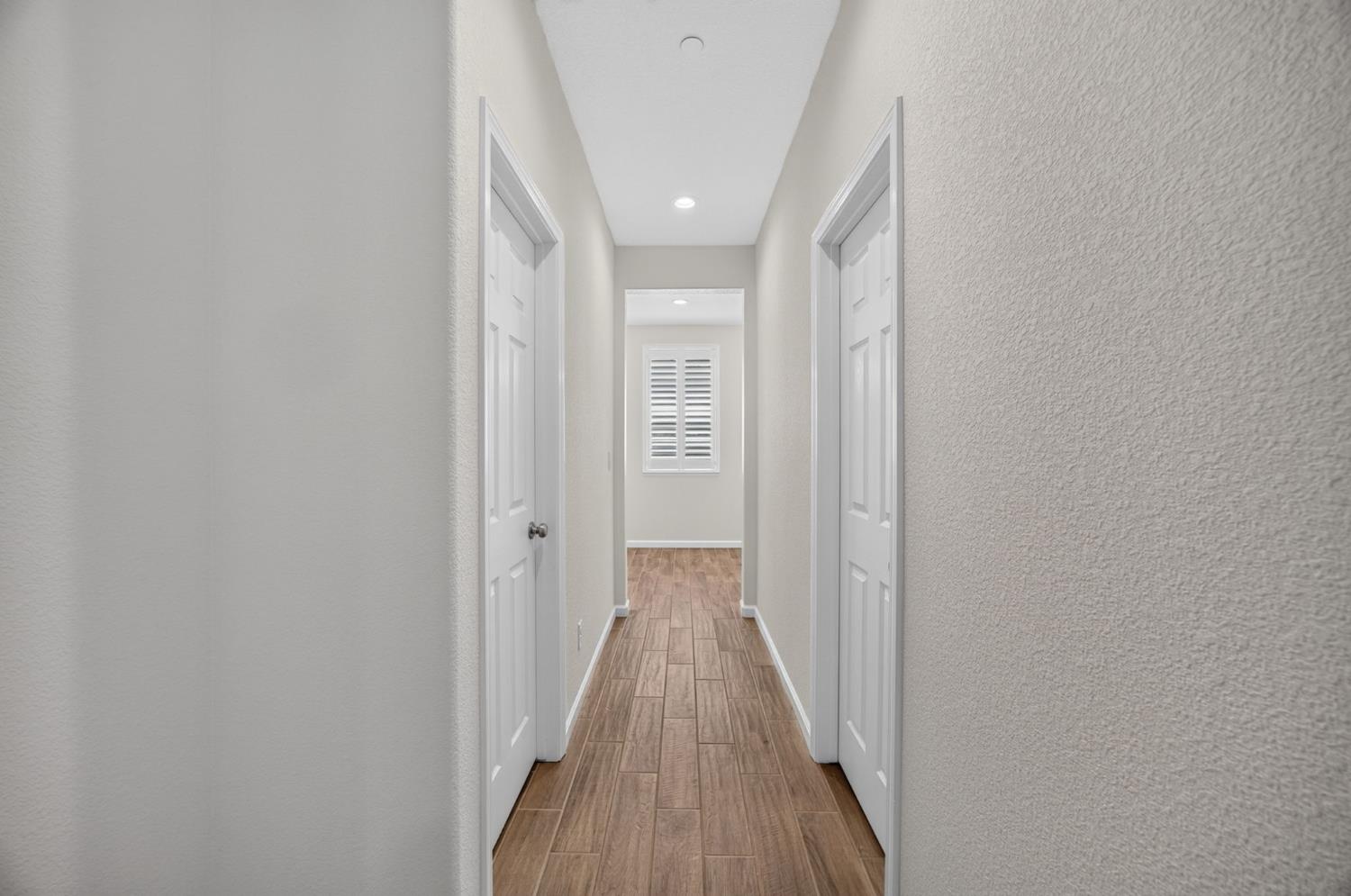 850 West Main Street Winters, CA 95694 - Photo 28 of 53