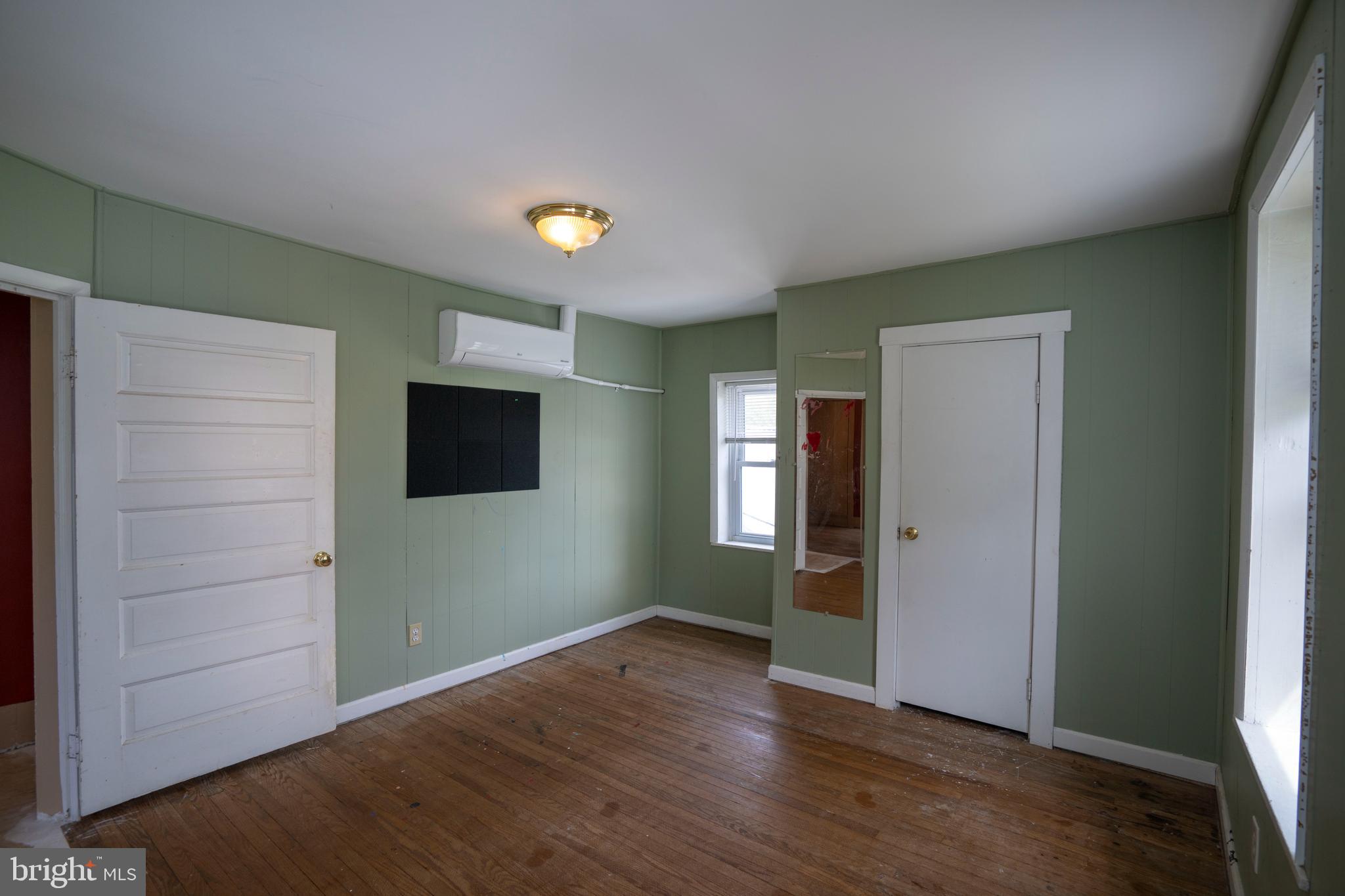 153 Buffalo Run Road Bellefonte, PA 16823 - Photo 41 of 66