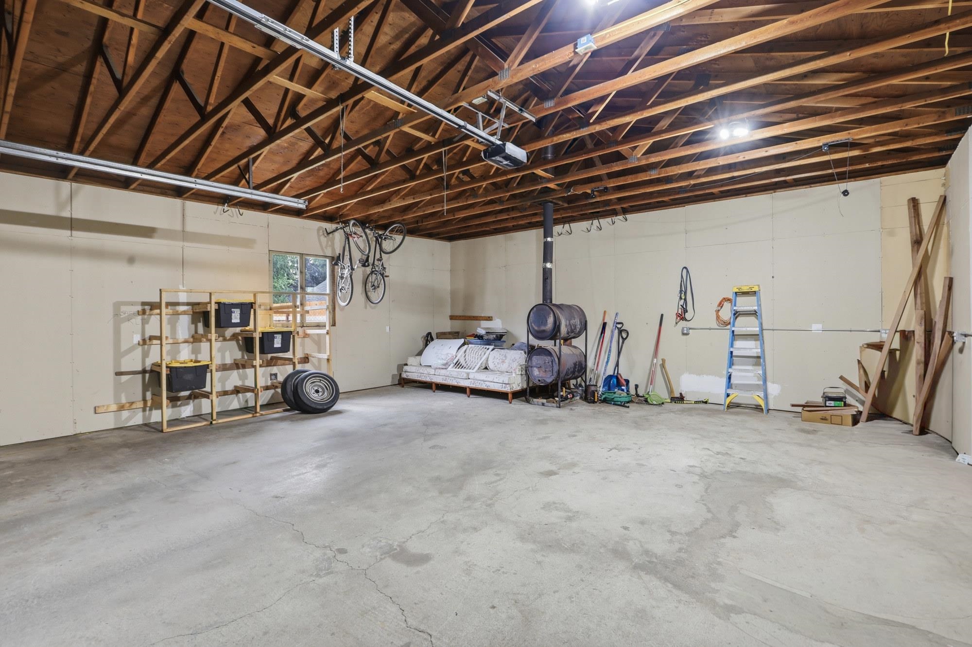 5619 North Regal Street Spokane, WA 99208 - Photo 19 of 38