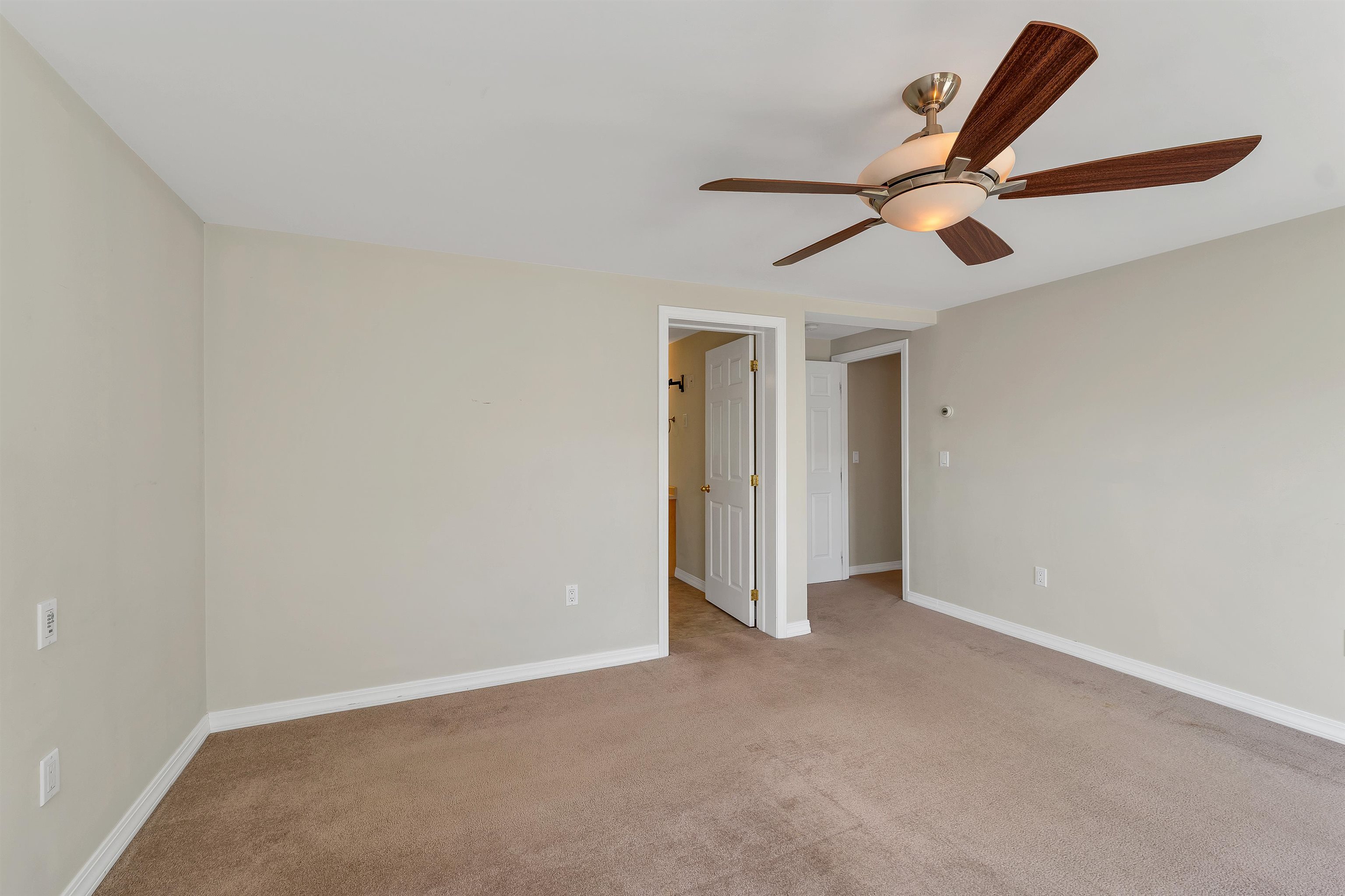 31 Cumberland Road Gilford, NH 03249 - Photo 50 of 57 Gallery Image 50