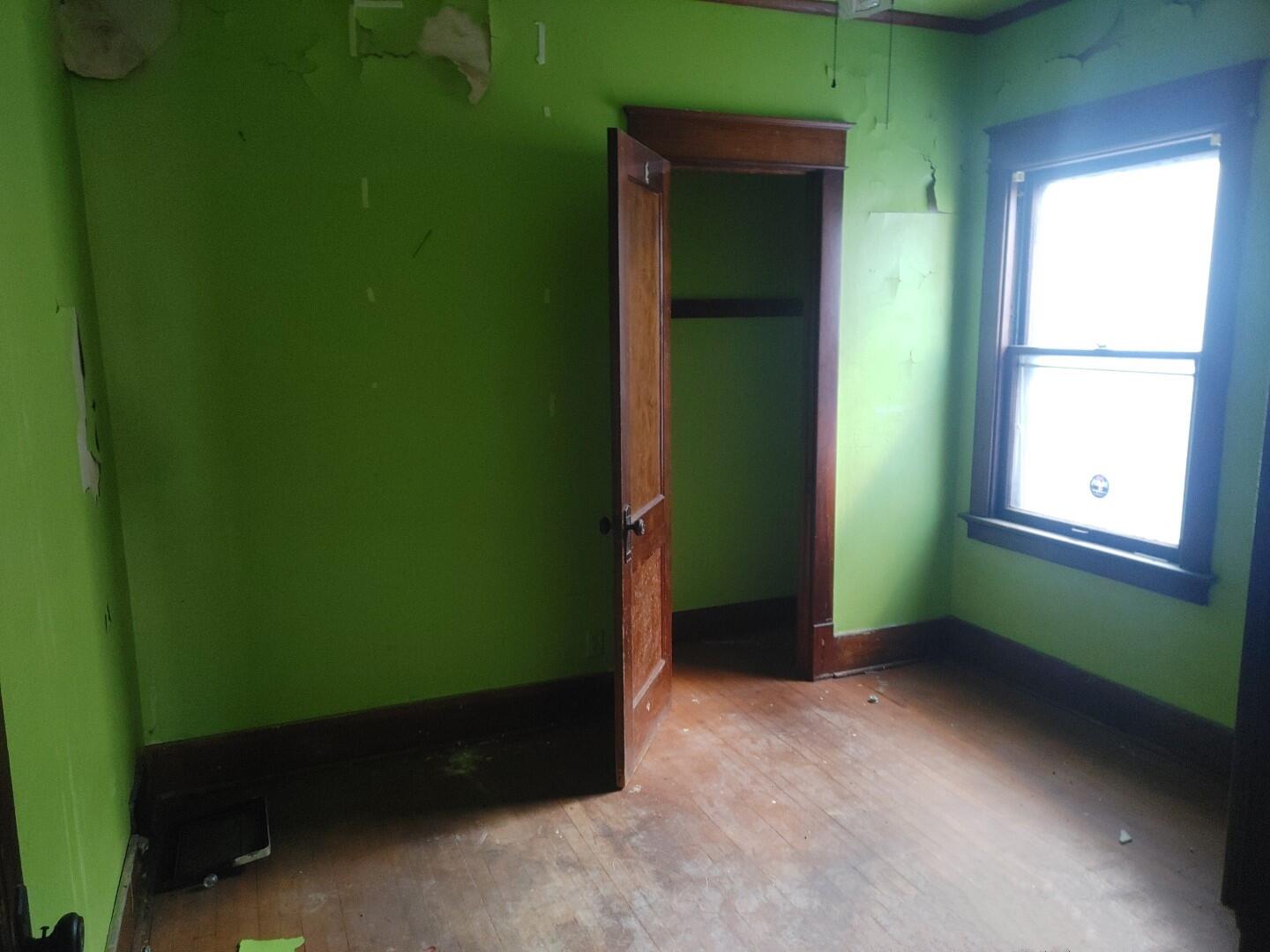 3616 North 16th Street Milwaukee, WI 53206 - Photo 12 of 19 TimePhoto_20260102_142925