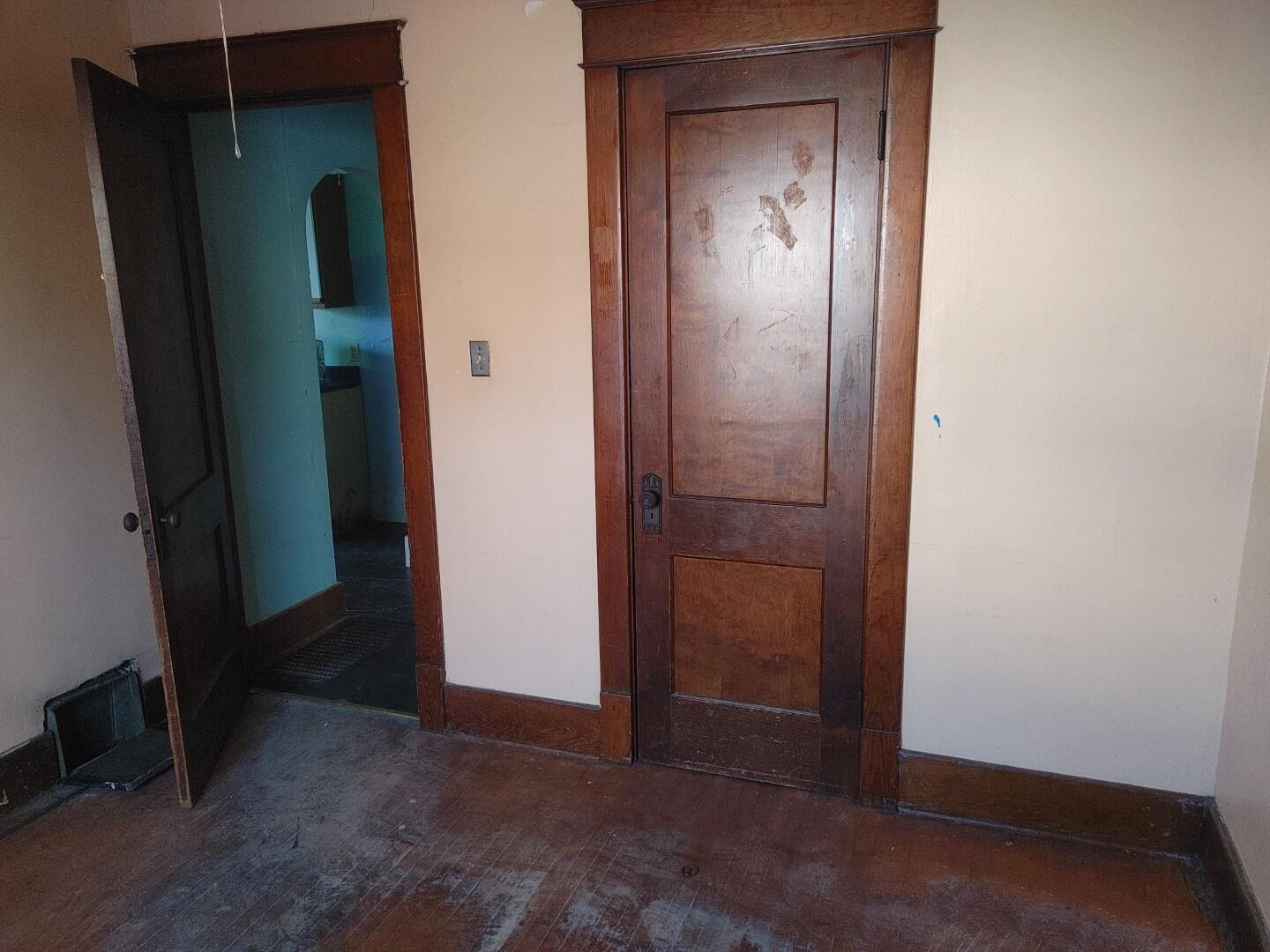3616 North 16th Street Milwaukee, WI 53206 - Photo 15 of 19 TimePhoto_20260102_142955