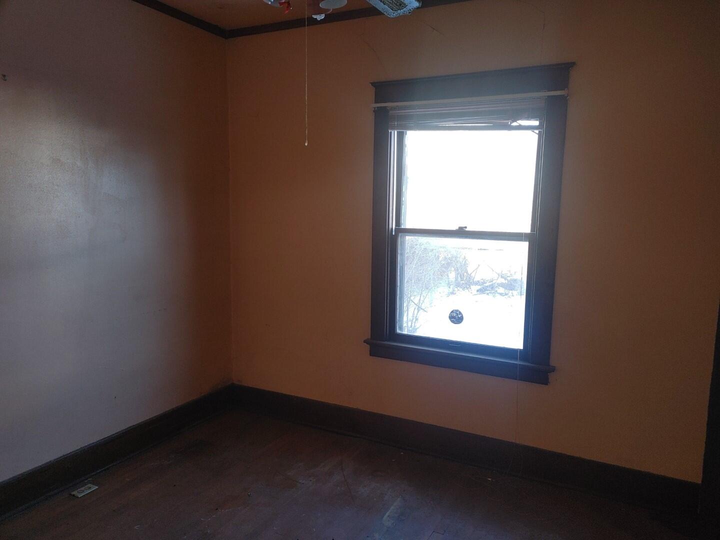 3616 North 16th Street Milwaukee, WI 53206 - Photo 16 of 19 TimePhoto_20260102_143003