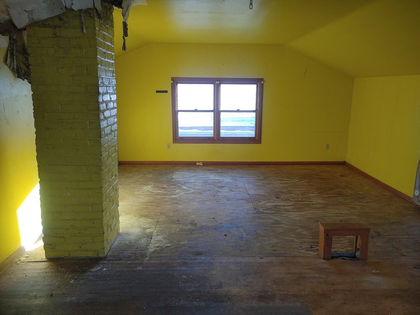 3616 North 16th Street Milwaukee, WI 53206 - Photo 18 of 19 TimePhoto_20260102_143050