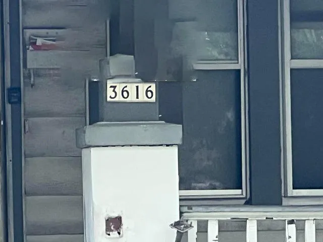 $104,400 | 3616 North 16th Street, Milwaukee, WI 53206