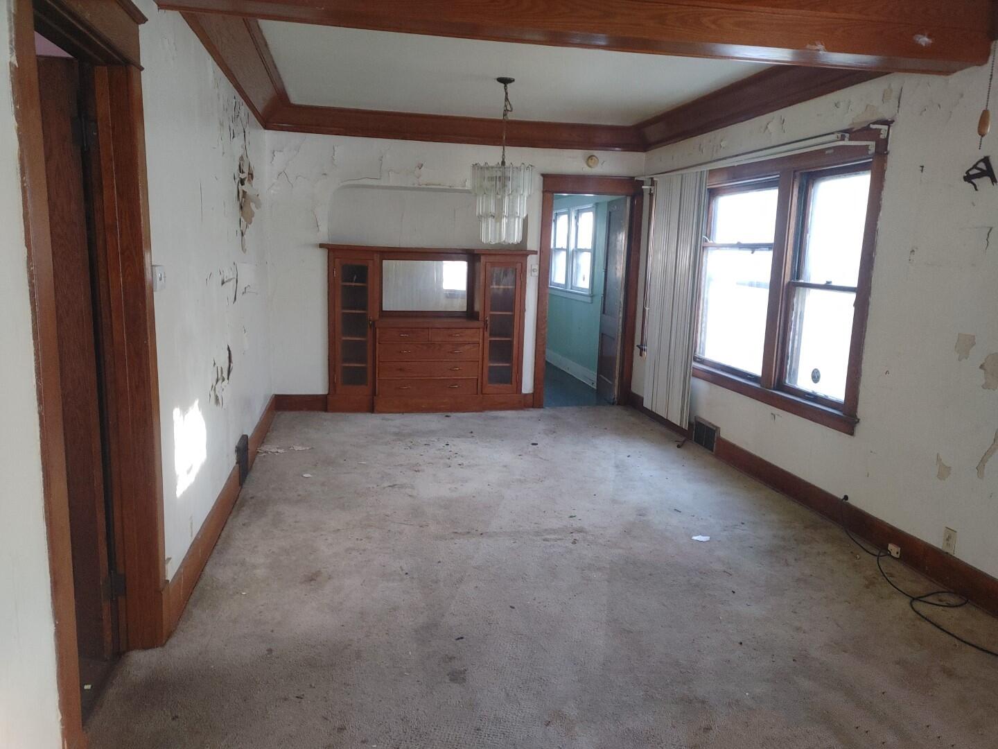 3616 North 16th Street Milwaukee, WI 53206 - Photo 5 of 19 TimePhoto_20260102_142838
