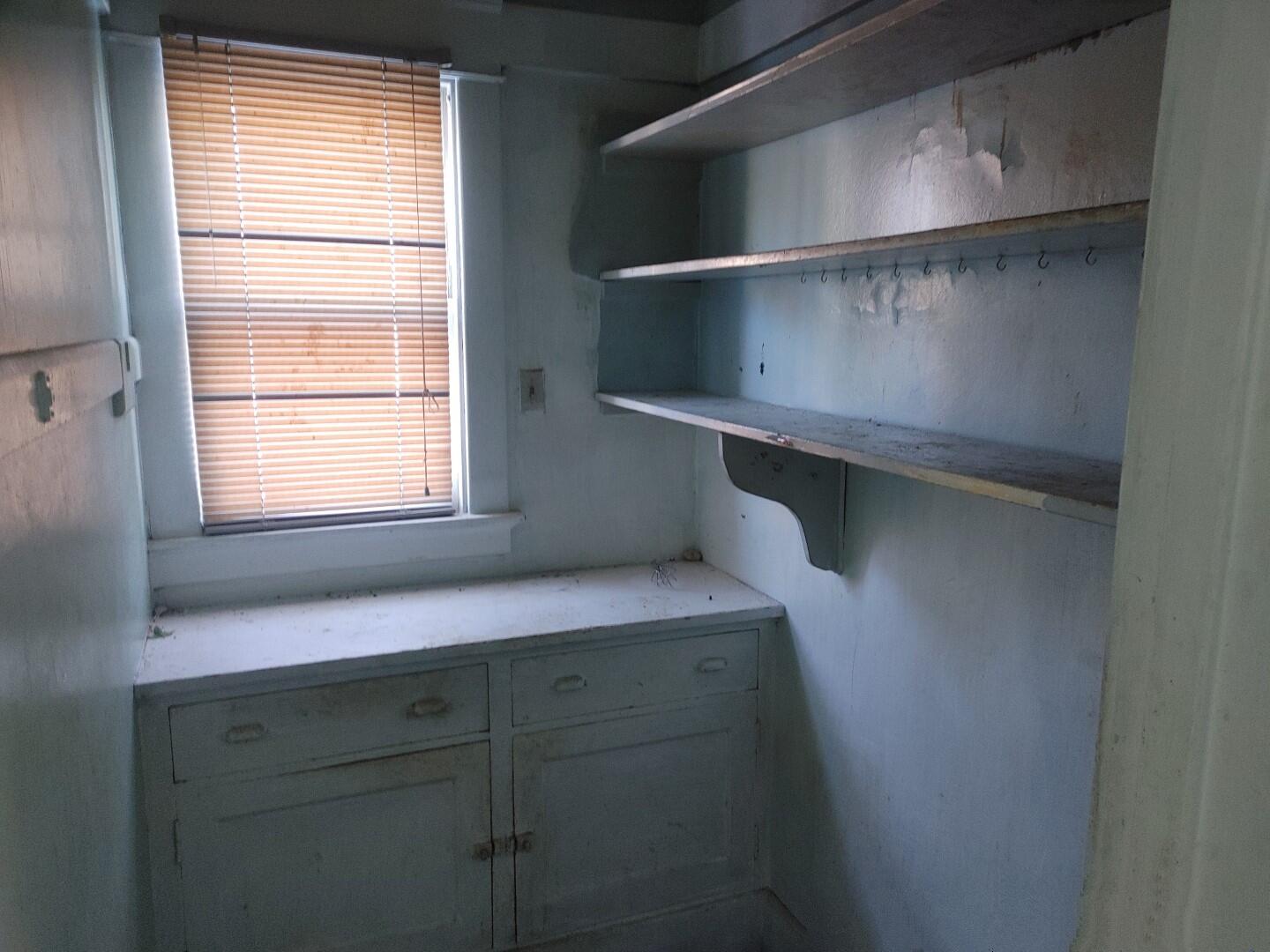 3616 North 16th Street Milwaukee, WI 53206 - Photo 9 of 19 TimePhoto_20260102_143013