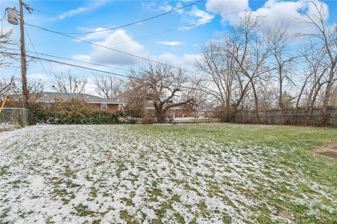 6226 Hemingway Road Dayton, OH 45424 - Photo 52 of 66 Gallery Image 52