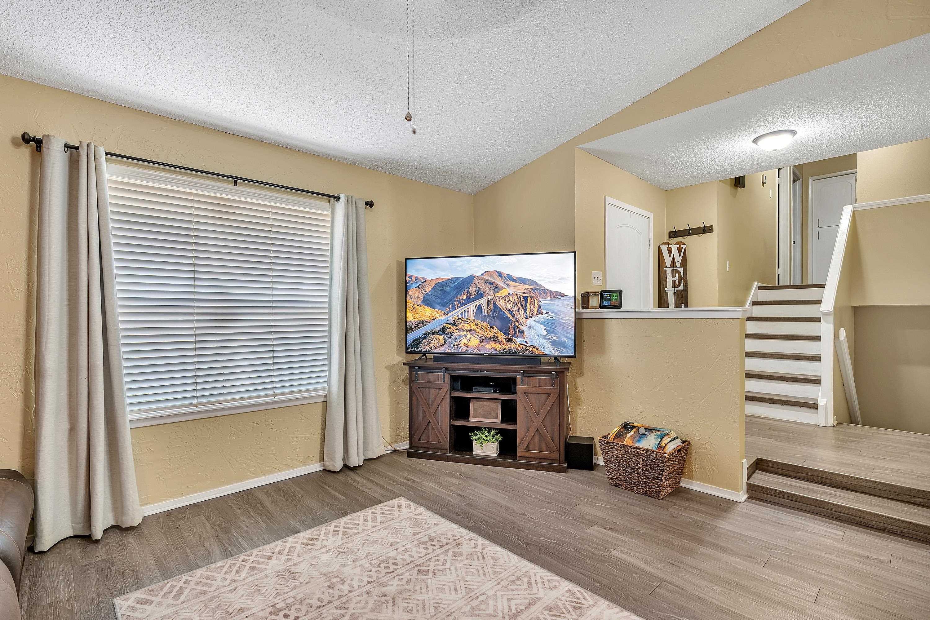 21 Cedar Hill Road Longview, TX 75601 - Photo 6 of 37 Gallery Image 6
