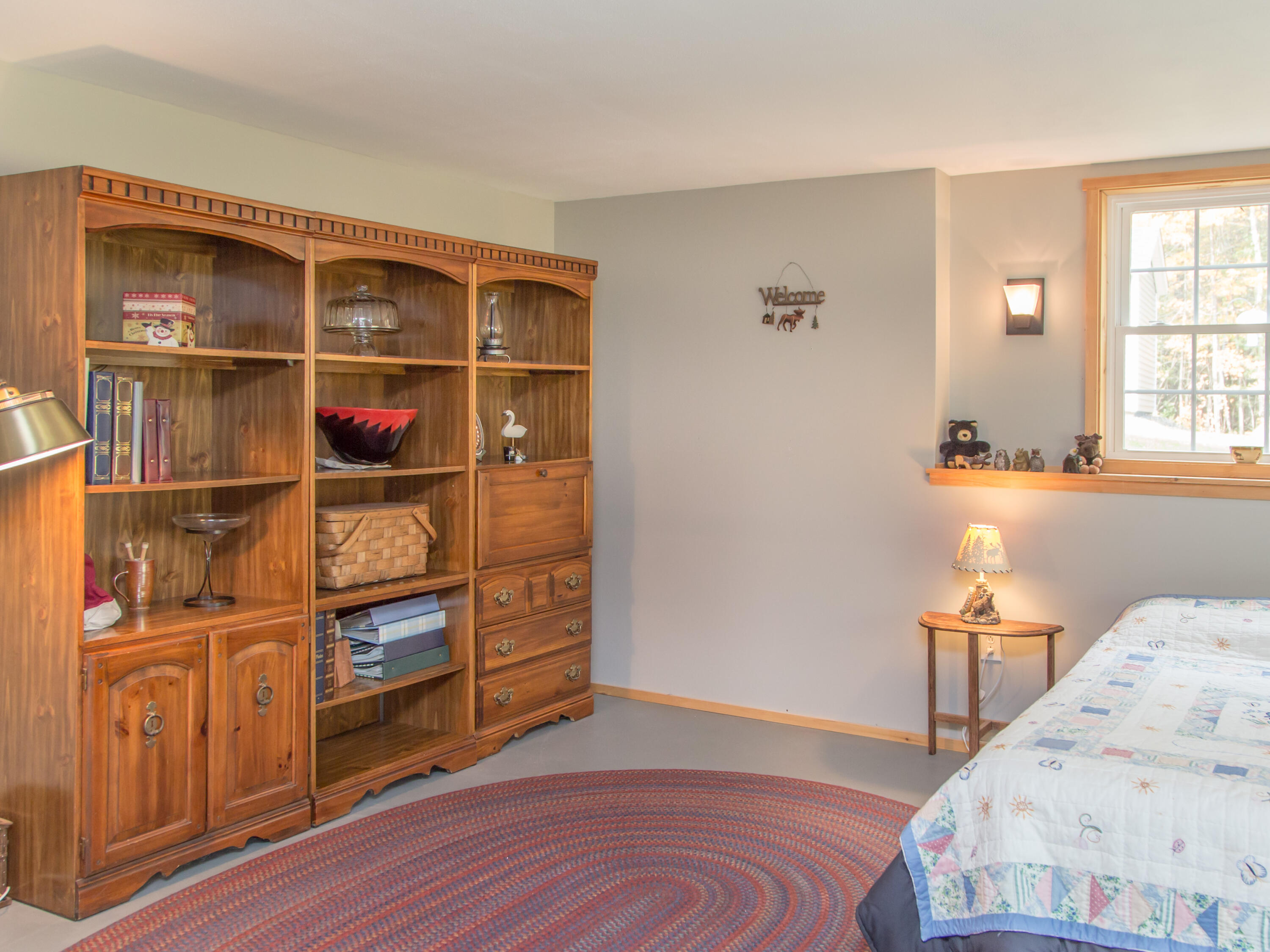 28 Besse Road Wayne, ME 04284 - Photo 36 of 48 INT_0038