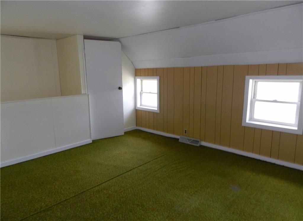 2407 Old Pittsburgh Road New Castle, PA 16101 - Photo 11 of 15 Gallery Image 11