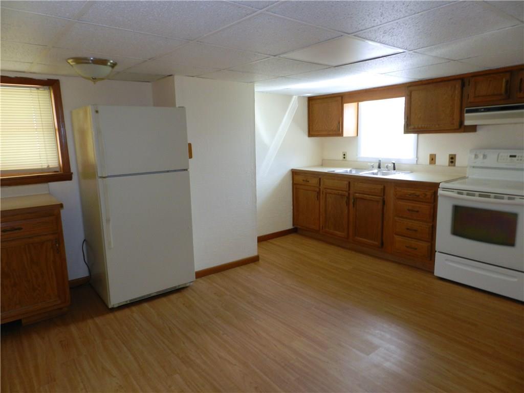 2407 Old Pittsburgh Road New Castle, PA 16101 - Photo 5 of 15 Gallery Image 5