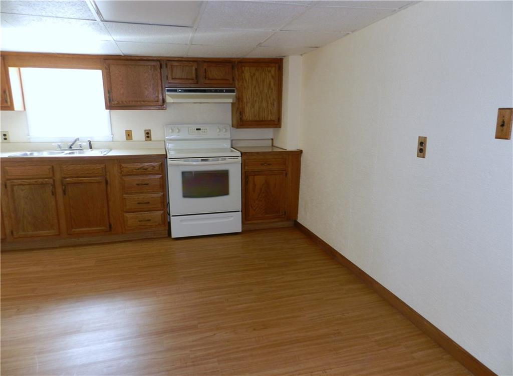 2407 Old Pittsburgh Road New Castle, PA 16101 - Photo 6 of 15 Gallery Image 6
