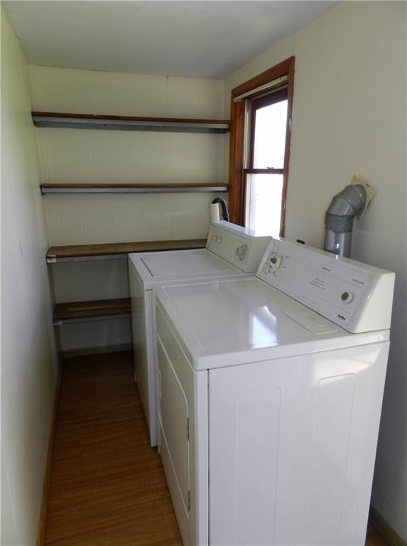 2407 Old Pittsburgh Road New Castle, PA 16101 - Photo 8 of 15 Gallery Image 8