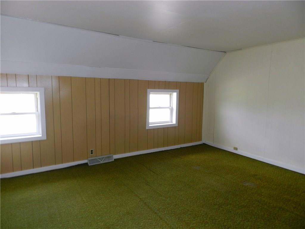 2407 Old Pittsburgh Road New Castle, PA 16101 - Photo 10 of 15 Gallery Image 10