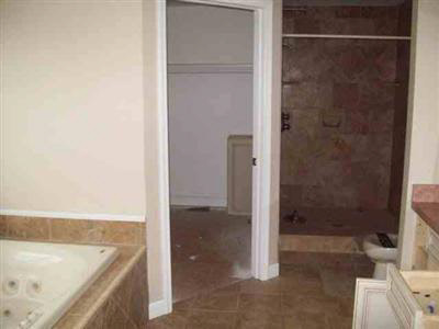 6981 Armstrong Road Howell, MI 48855 - Photo 13 of 14 20271109-12.JPG